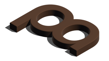 pa 3D