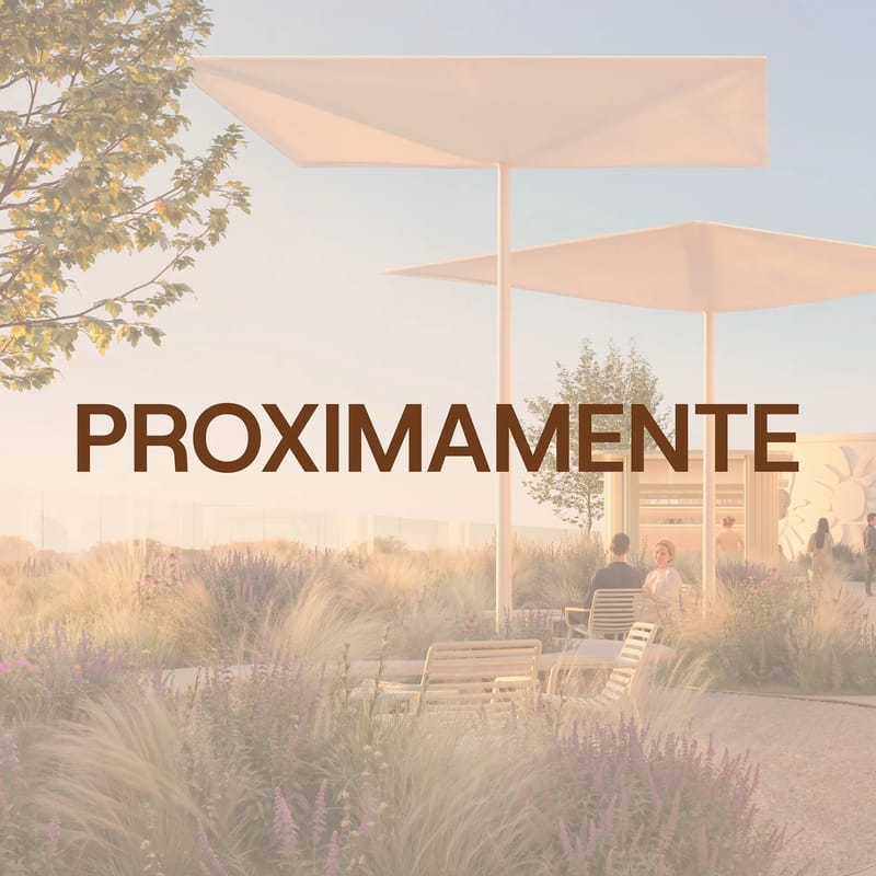 Shopping Alcorta